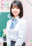 サムネイル1