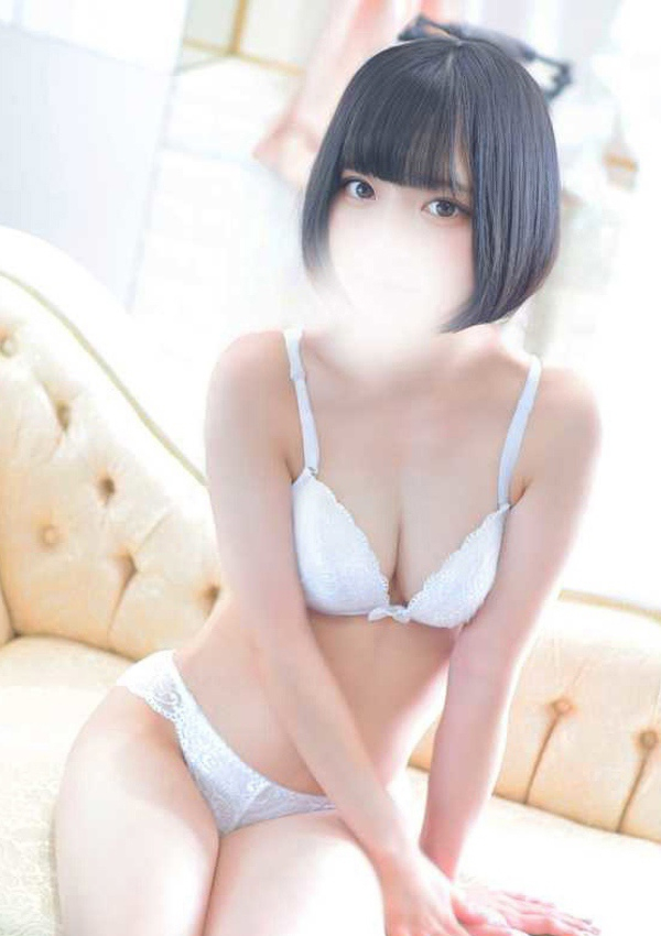 うい、Charme(シャルム) 7