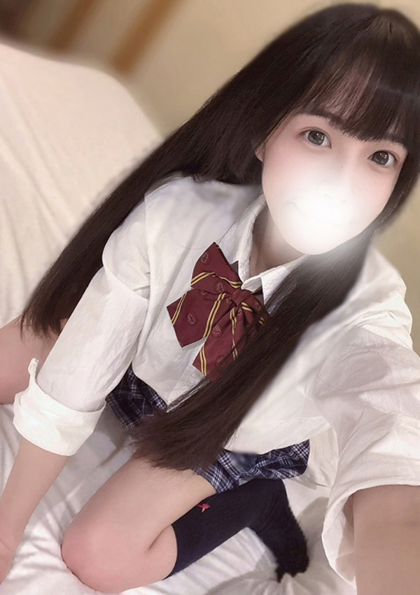 かぐや、ぐっどがーる浜松店 10