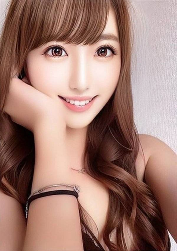 みうちゃん、もう!本物じゃなきゃ満足出来ない～アンアン吠える女子大生～ 1