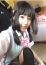 さやか
