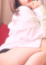 サムネイル8