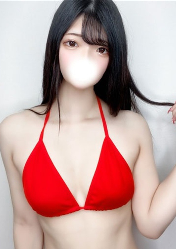 えみり、ビキニSPA 4