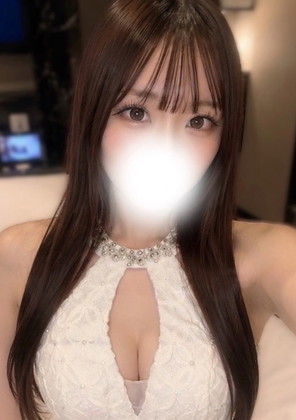 咲野ゆり、ブルーバード 1