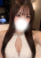 咲野ゆり