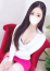 加藤なつみ