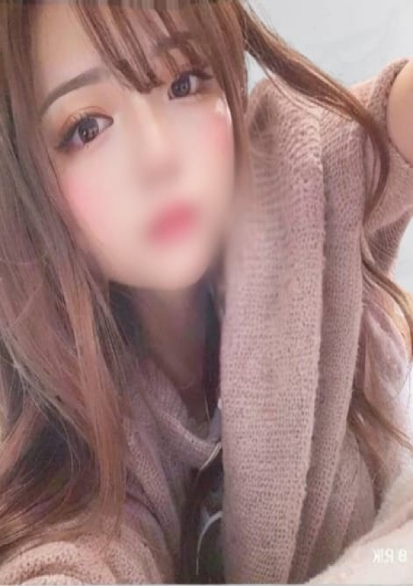 まひる、パイズリ専門巨乳ボインギャル
