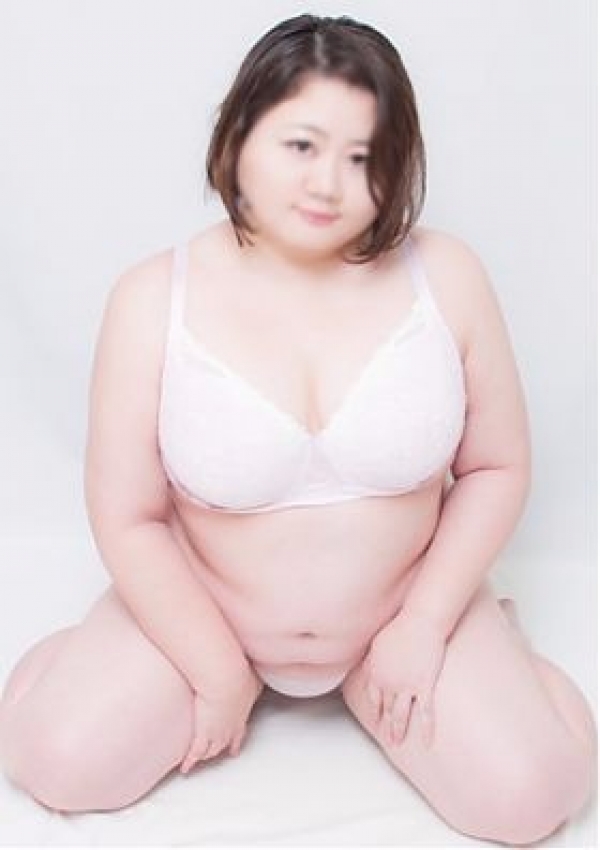 みほ、KIREI 3