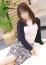 サムネイル1