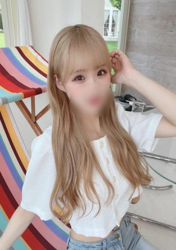 ゆう、隣の奥様 佐久店 2