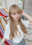 サムネイル2