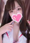 ヘネシー、ギャルズネットワーク奈良店