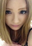 まいん、ラブギャルズマーケット