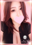 桜咲 シュリ、Candy Spa(キャンディースパ) 新橋