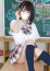 サムネイル2