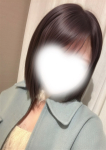 四季〜SIKI〜、星奈はるかぜ