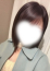 星奈はるかぜ