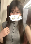 つきひ