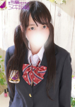 相沢 もね、つくば風俗エキスプレス   ヌキ坂46