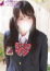 サムネイル1