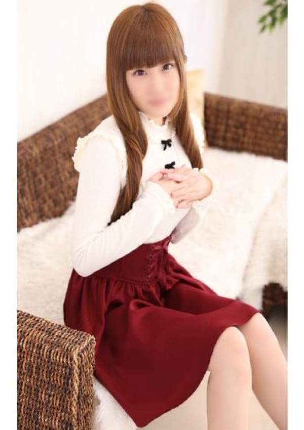 まい、美少女クラブ霞坂 3