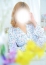 かなみ