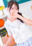 ゆい、学園collection