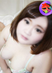せな、石川金沢ちゃんこ