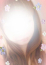 サムネイル3