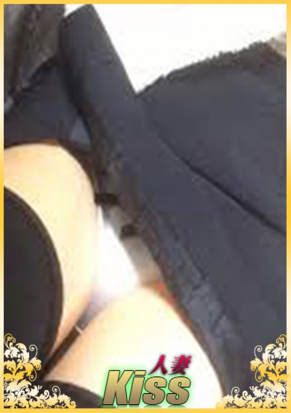 乙女(おとめ)、人妻KISS佐世保店 2