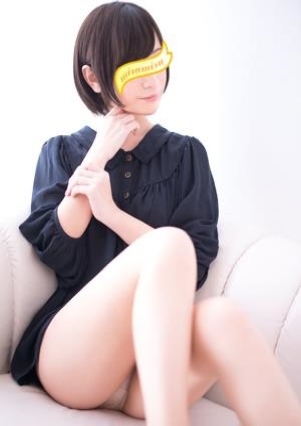 かれん、おなにー倶楽部みるみる 新橋店 2