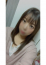 サムネイル1