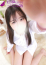サムネイル3