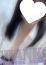 ゆら
