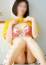 サムネイル5