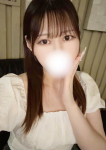 りお、ぽちゃカワ女子専門店 小田原早川店
