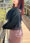 西城みゆ、月の真珠-五反田-