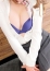サムネイル5