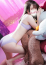 サムネイル4