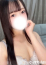 サムネイル4