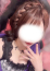 サムネイル2