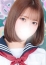 サムネイル1