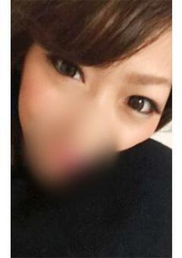 ゆき、激カワ娘ご奉仕クラブ