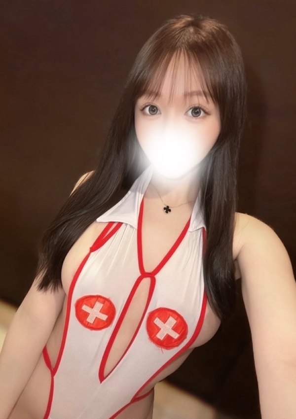 長谷川かるあ、ブルーバード 8