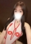 サムネイル8