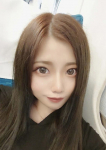 あずさ
