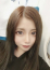あずさ