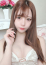 サムネイル1