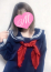 サムネイル1