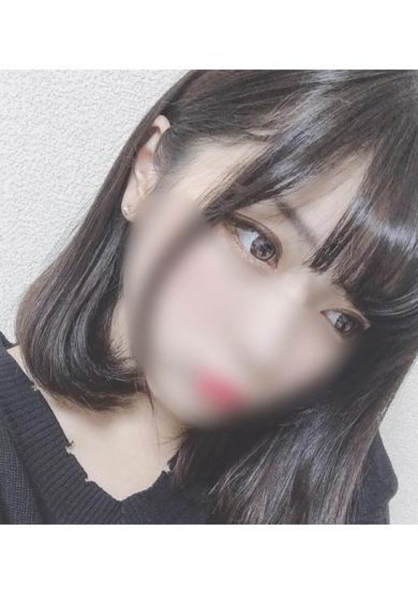 ハナ、地方素人女子図鑑